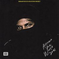 BIGBABYGUCCI - Assume the Worst
