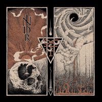 Blaze Of Perdition - Near Death Revelations