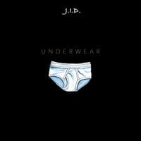 JID - Underwear