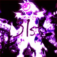 Flameboi Matt - 31st
