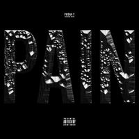 Pusha T - Pain