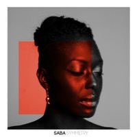 Saba - Symmetry