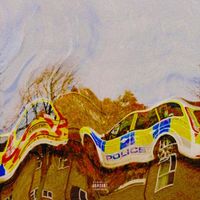 slowthai - Jiggle