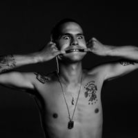 slowthai - Murder