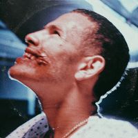 slowthai - Polaroid