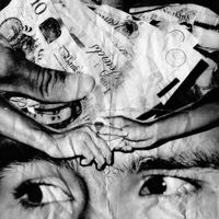 slowthai - Drug Dealer