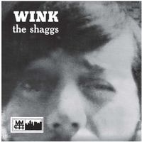 The Shaggs - Wink