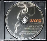 JAY-Z - I Know