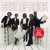 Brick - Best of Brick