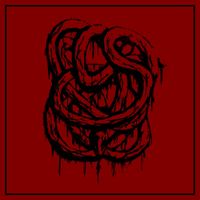 Subduer - Death Monolith