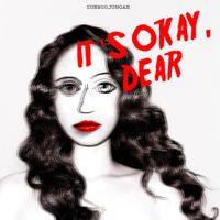선우정아 [Sunwoojunga] - It's Okay, Dear