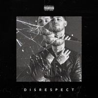 Trampa - Disrespect