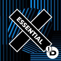 Oneohtrix Point Never - Essential Mix