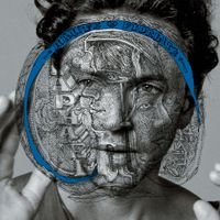 Raphaël - Haute fid&eacute;lit&eacute;
