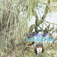 Al Stewart - Zero She Flies