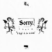 Sorry - A Night At The Windmill