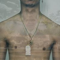 MC Igu - Ma Ninja