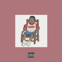 MC Igu - Aur&eacute;lio 2