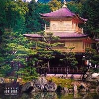 MC Igu - Kinkaku-ji