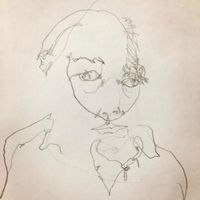 Rodeola - Arlene