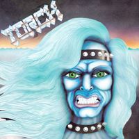 Torch - Torch