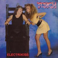 Torch - Electrikiss