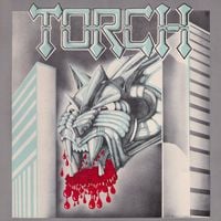 Torch - Fire Raiser !!