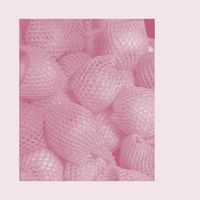 Alexandra Spence - A Necessary Softness