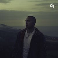 Dermot Kennedy - History