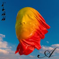 Osshun Gum - Plan A