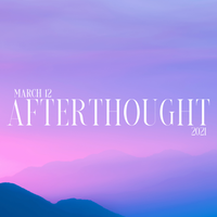 Lil Ceasers - Afterthought