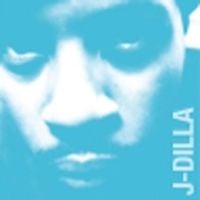 J Dilla - Beats Batch 2