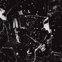 John Wiese - Mirror