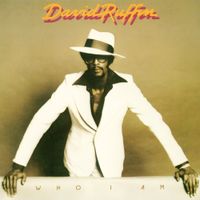 David Ruffin - Who I Am