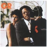 David Ruffin - Gentleman Ruffin