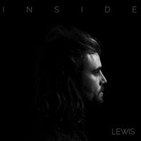 Lewis (France) - Inside