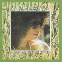 Dory Previn - We're Children of Coincidence and Harpo Marx