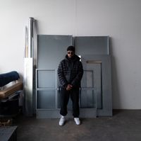 MoMA Ready - BODY 21