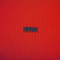 w.o.d. - 1994