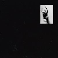 Ben Howard - Sorry Kid