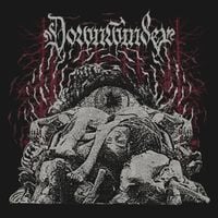 Downwinder - Downwinder