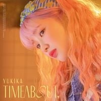 유키카 [YUKIKA] - timeabout,
