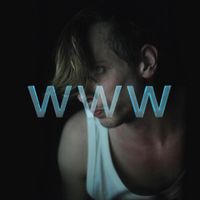 WWW - Live!