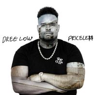 Dree Low - PRICELESS