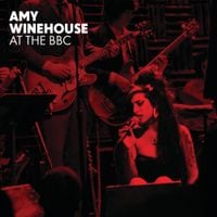 Amy Winehouse - Amy Winehouse at the BBC