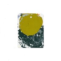 Taylor Deupree - Mur