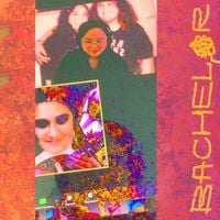 Bachelor - Doomin’ Sun