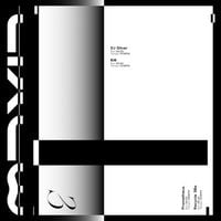 Clouds - DJ Silver