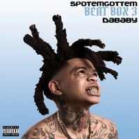 SpotemGottem - Beat Box 3