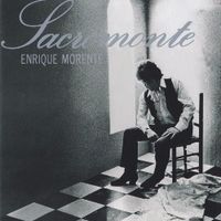 Enrique Morente - Sacromonte
